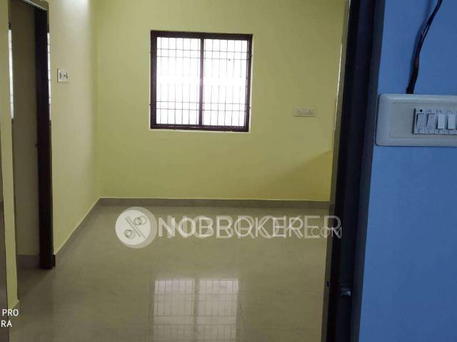 2 BHK Flat In Sai Castle For Sale In Urapakkam Ration Shop