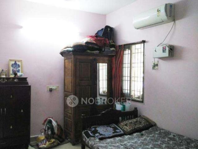 2 BHK Flat In Sai Castle For Sale In Urappakkam