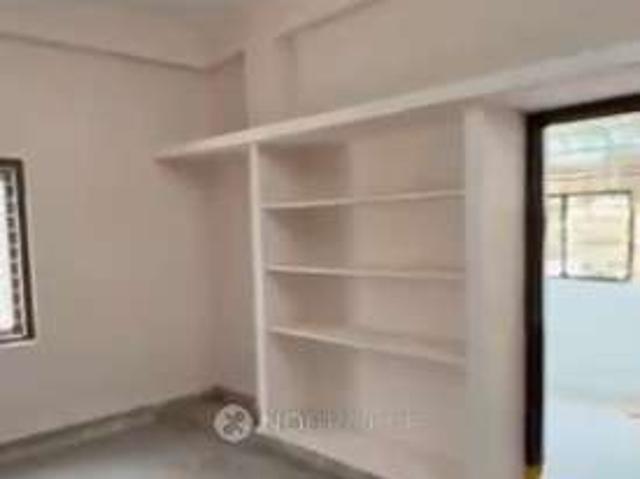 2 BHK Flat In Sai Chaitanya Residency for Rent In Road No. 9