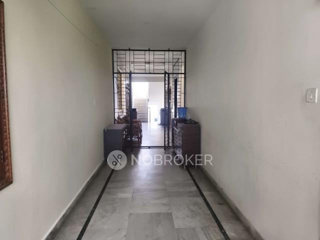 2 BHK Flat In Sai Chandhra Towers For Sale In Lb Nagar
