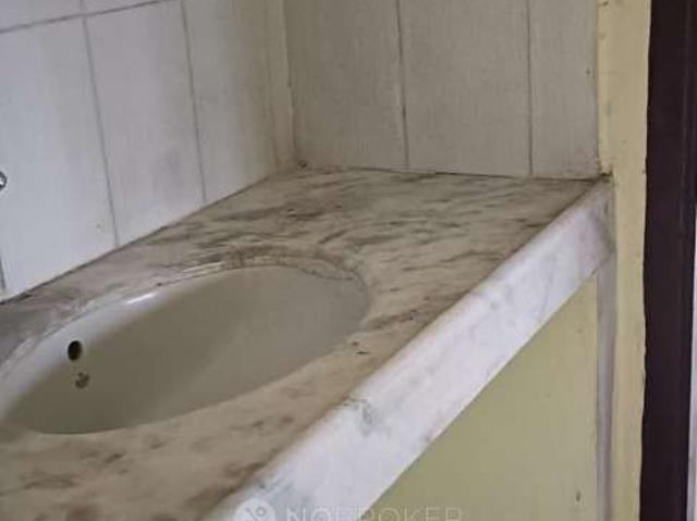 2 BHK Flat In Sai Chandra Apartments For Sale In Old Bowenpally