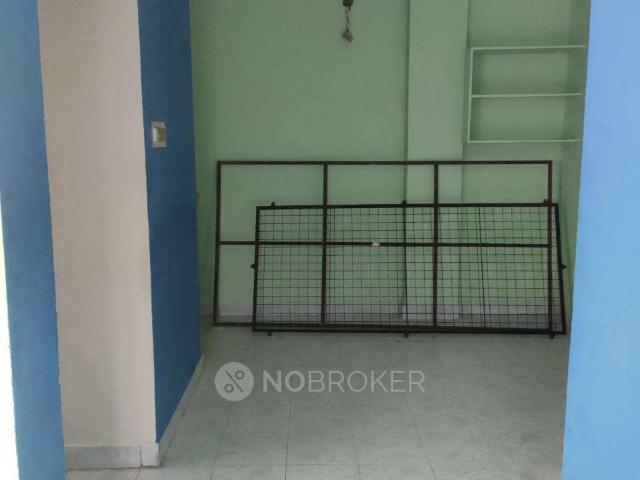 2 BHK Flat In Sai Chandra Arcade For Sale In Vanasthalipuram