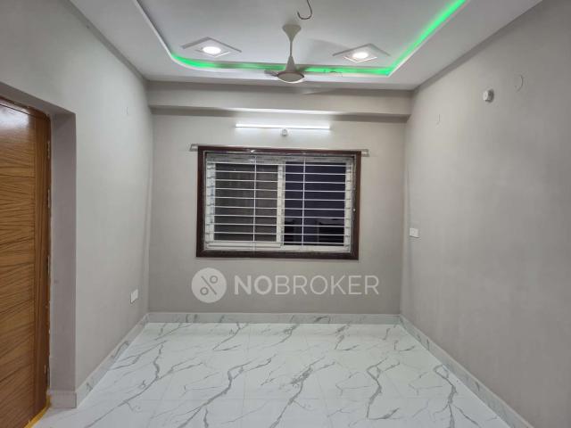 2 BHK Flat In Sai Charan Residency for Rent In Pragathi Nagar Road