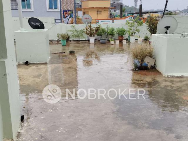 2 BHK Flat In Sai Charan Residency For Sale In Santoshnagar
