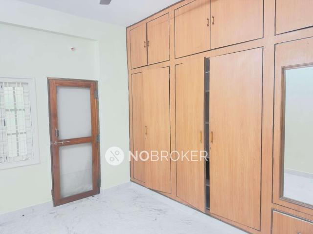 2 BHK Flat In Sai Charan Residency For Sale In 20 7018, 20
