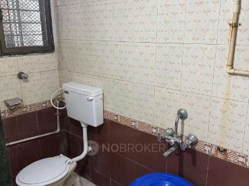 2 BHK Flat In Sai Chs For Sale In Kharghar