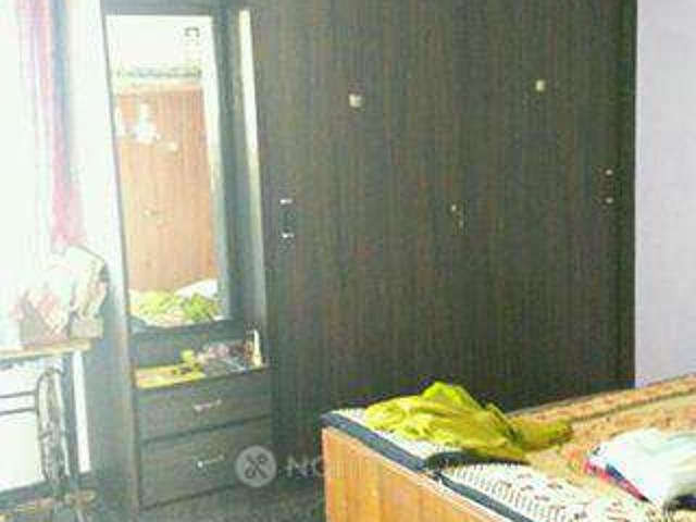 2 BHK Flat In Sai Comforts For Sale In J. P. Nagar