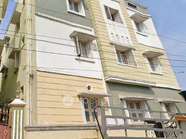 2 BHK Flat In Sai Construction for Rent In Rajakilpakkam