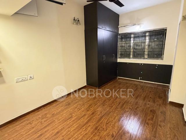 2 BHK Flat In Sai Darshan, for Rent In Adyar