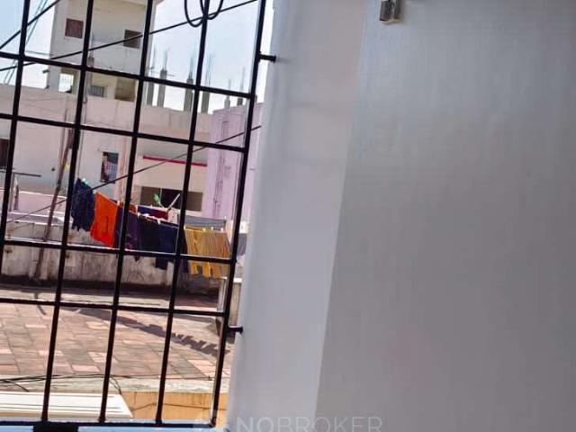 2 BHK Flat In Sai Darshan, for Rent In Kasturba Nagar