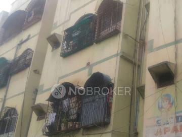2 BHK Flat In Sai Darshan Sainikpuri for Rent In Sainikpuri