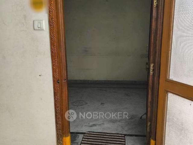 2 BHK Flat In Sai Datta Homes For Sale In Kothapet