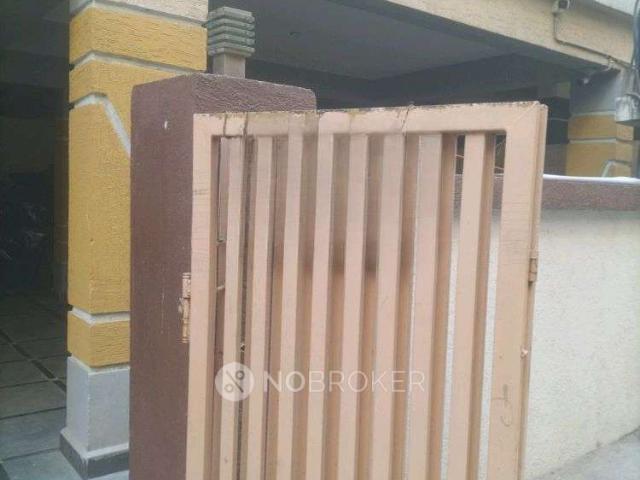 2 BHK Flat In Sai Datta Nilayam For Sale In Kukatpally