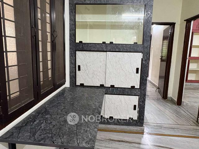 2 BHK Flat In Sai Datta Residency, Boduppal for Rent In Bod