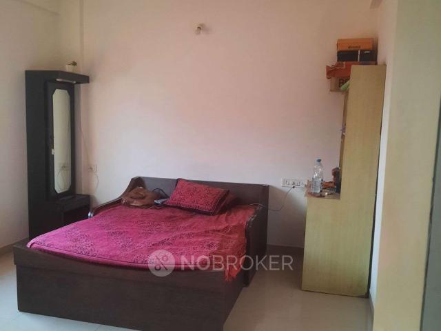 2 BHK Flat In Sai Dham For Sale In Sampigehalli