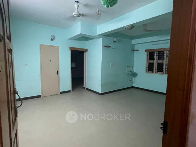 2 BHK Flat In Sai Dinesh for Rent In Madipakkam
