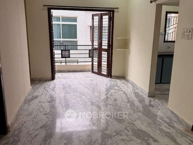 2 BHK Flat In Sai Dream Catles, Nizampet for Rent In Sai's Dreams Castles