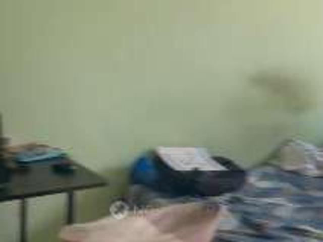 2 BHK Flat In Sai Dreams for Rent In Pimple Saudagar