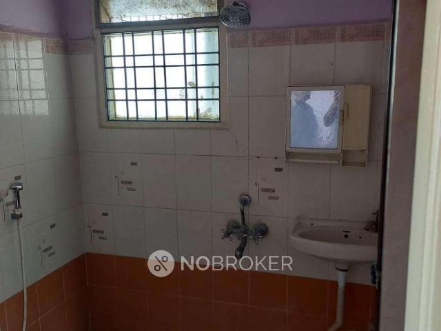 2 BHK Flat In Sai Dwaraka Residency For Sale In Lb Nagar