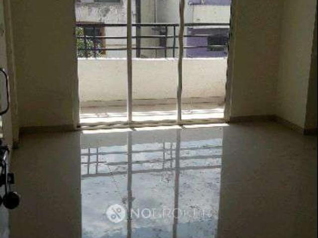 2 BHK Flat In Sai Dwarka Residency For Sale In Wadgaon Udruk