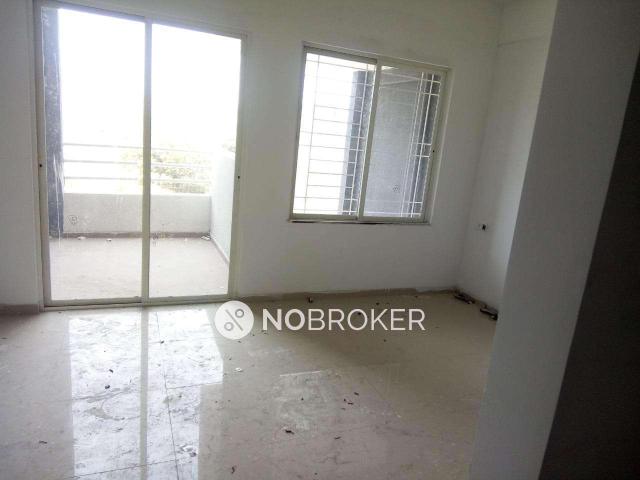 2 BHK Flat In Sai Dwarika For Sale In Yewalewadi