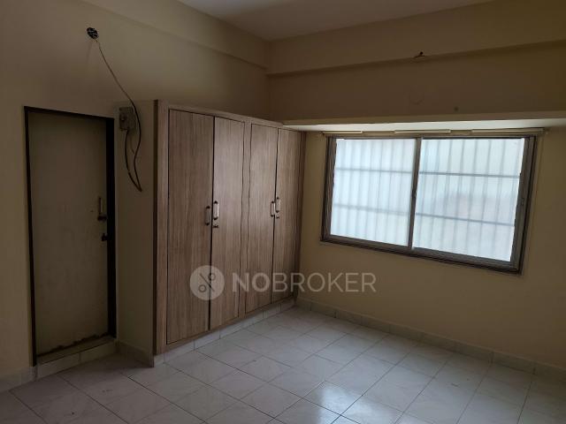 2 BHK Flat In Sai Durga Nilayam for Rent In Tarnaka