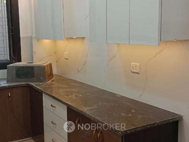 2 BHK Flat In Sai Enclave Niti Khand 1 for Rent In Sai Enclave