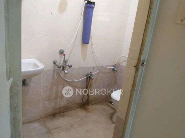 2 BHK Flat In Sai Enclave For Sale In Kolapakkam