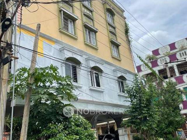 2 BHK Flat In Sai Enclave For Sale In Kotahpet