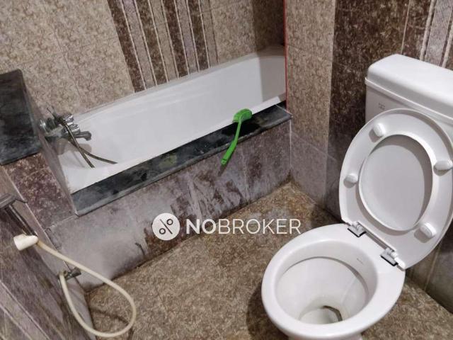 2 BHK Flat In Sai Enclave For Sale In Sithalapakkam