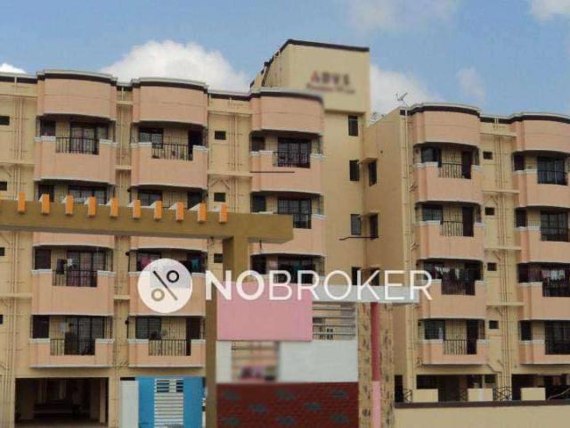 2 BHK Flat In Sai Engineering Apartments for Rent In Urapakkam
