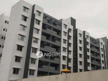 Sinhagarh, Pune District, Maharashtra