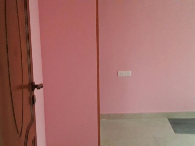 2 BHK Flat In Sai for Rent In 1, Swamy Vivekanandha St, Ras