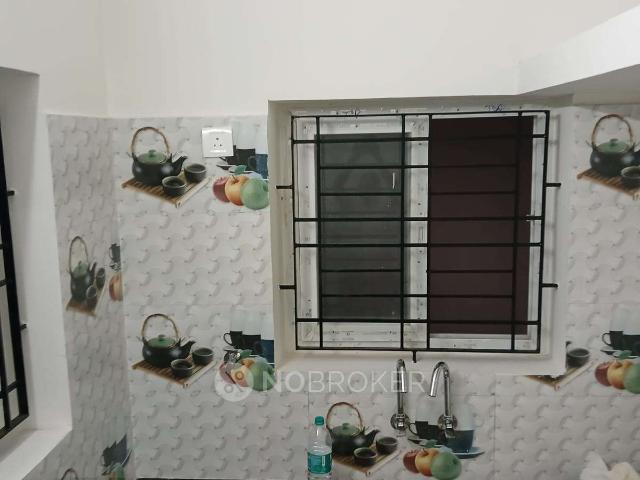 2 BHK Flat In Sai for Rent In Nanganallur