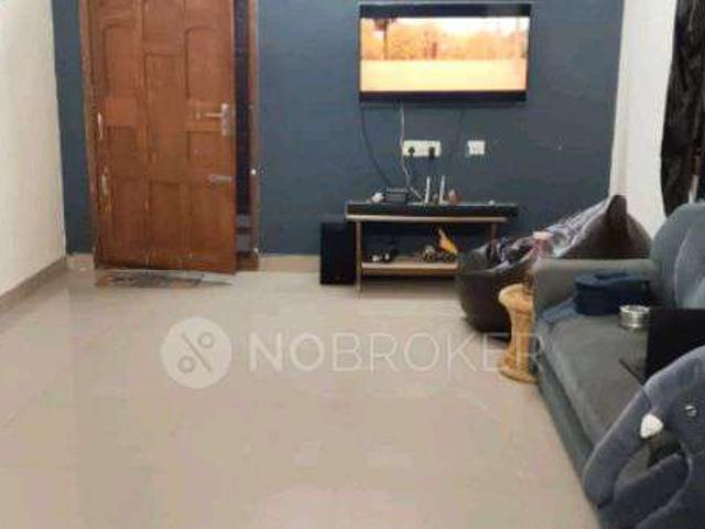2 BHK Flat In Sai Flat, venkastesa Street, pallikaranai for Rent In X634+mc5, Ram Nagar North Extension, Alaiamman Nagar, Madipakkam, Chennai, Tamil Nadu 600100, India