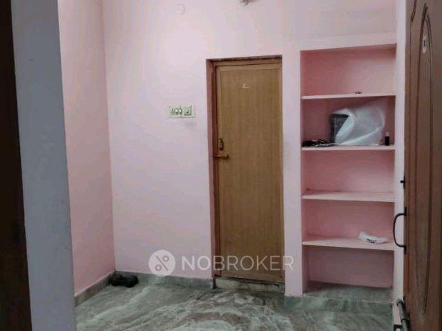 2 BHK Flat In Sai Flats for Lease In Kolathur