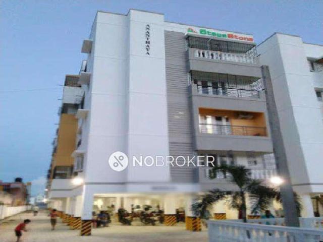 2 BHK Flat In Sai Flats for Rent In Urapakkam