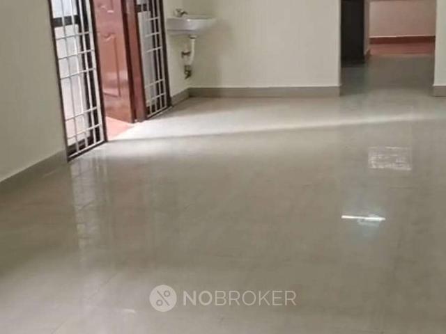 2 BHK Flat In Sai Flats for Rent In Medavakkam