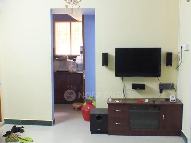 2 BHK Flat In Sai Flats, Kolapakkam For Sale In Kolapakkam
