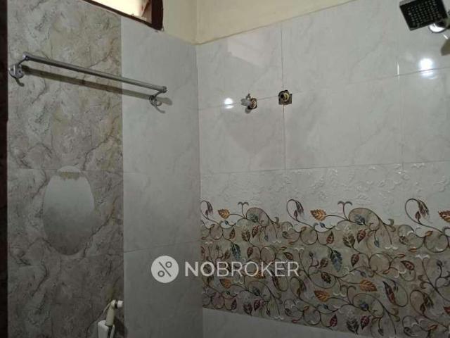 2 BHK Flat In Sai Ganesh Anandam For Sale In Nizampet