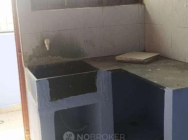 2 BHK Flat In Sai Ganesh Apartmemts for Rent In Ffxx+5x2, Subhodaya Nagar, Alwal, Secunderabad, Telangana 500015, India