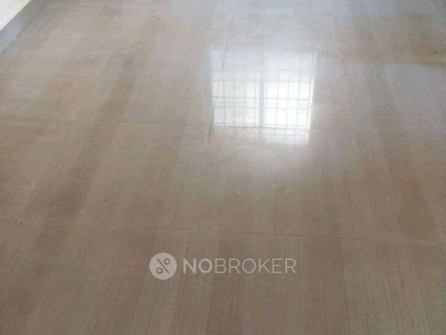 2 BHK Flat In Sai Ganesh Apartment for Rent In Thirumullaivoyal