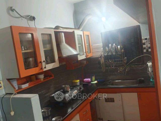 2 BHK Flat In Sai Ganesh Appartments for Rent In Adambakkam