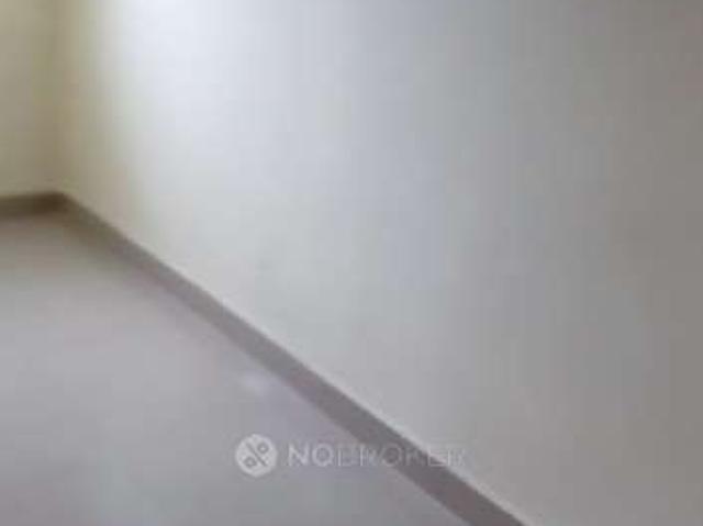 2 BHK Flat In Sai Ganesh Nagar For Sale In Pallikaranai