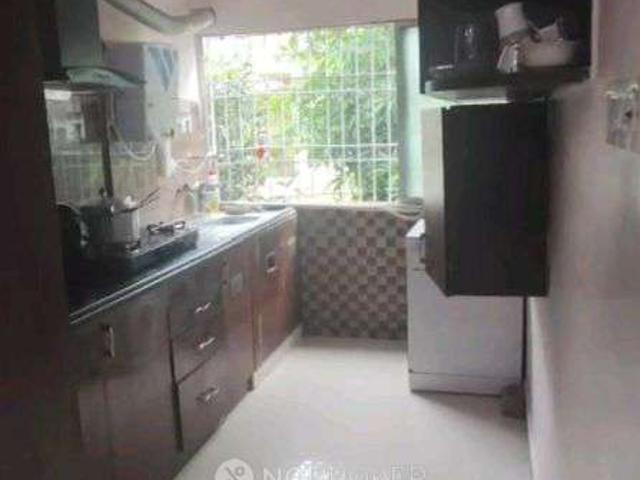 2 BHK Flat In Sai Ganga For Sale In San Academy Cbse School, Velachery