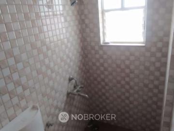 Sai Ganga, Pune, Pune District, Maharashtra