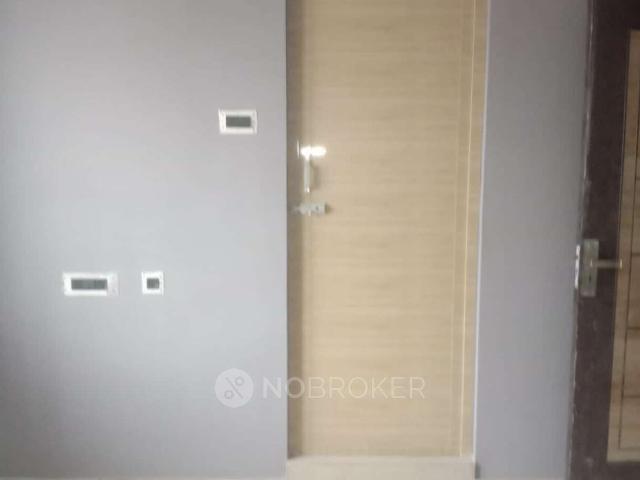 2 BHK Flat In Sai Garuda for Rent In Madipakkam