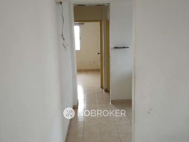 2 BHK Flat In Sai Garden for Rent In Pimple Saudagar