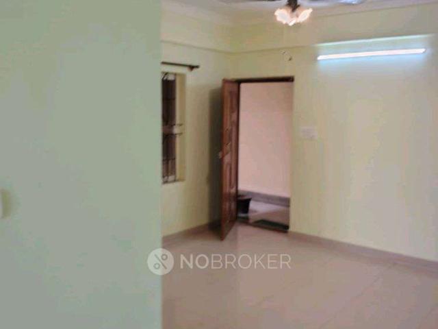 2 BHK Flat In Sai Gardens for Rent In Sai Gardens Road Yamlur Bellandur