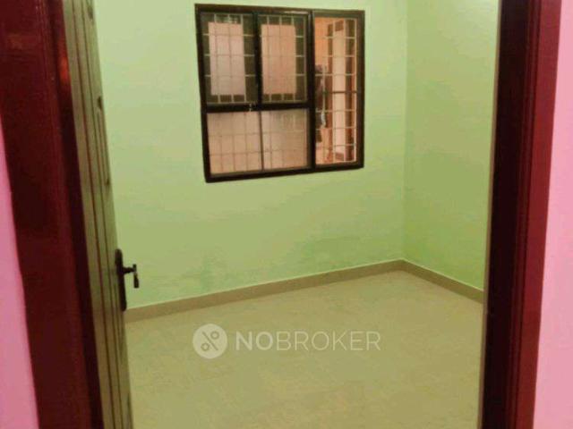 2 BHK Flat In Sai Godavari Flat For Sale In Pallikaranai